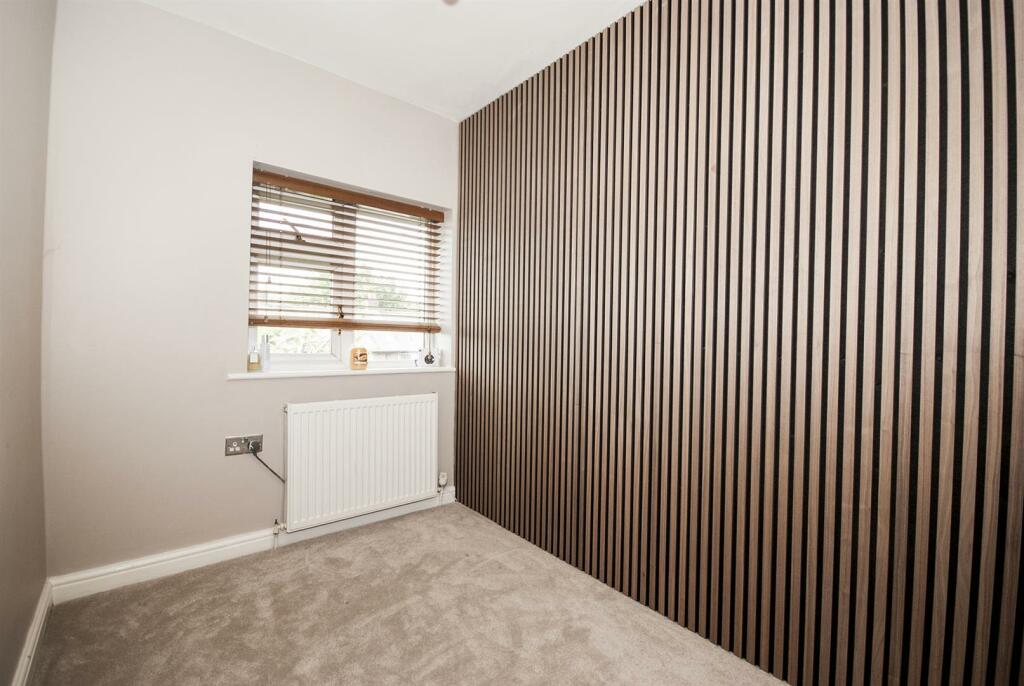 Additional image 16 of Fir Street, Ramsbottom, Bury