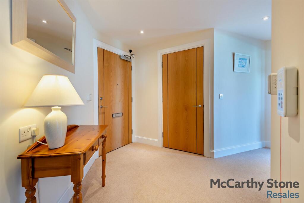 Additional image 13 of Horizons, Churchfield Road, Poole, BH15 2FR