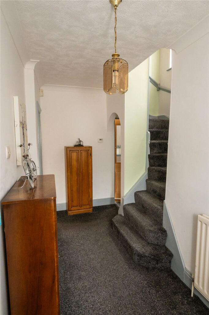 Additional image 9 of The Hurst, Moseley, Birmingham, B13