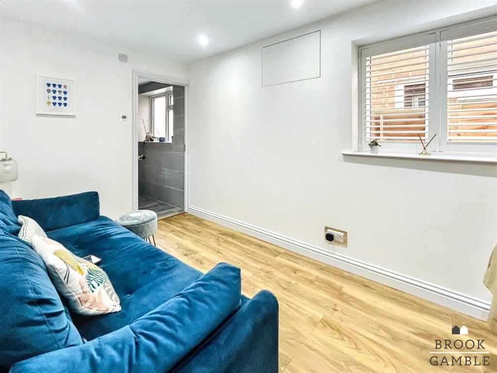 Additional image 20 of Northbourne Road, Eastbourne