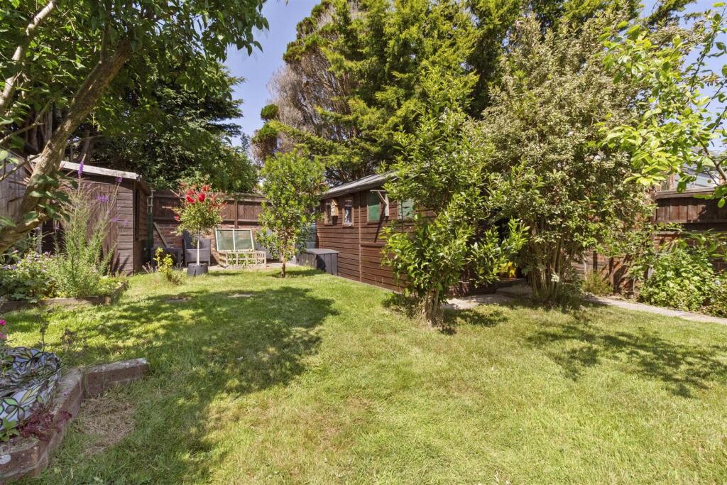 Additional image 21 of Shermanbury Road, Worthing