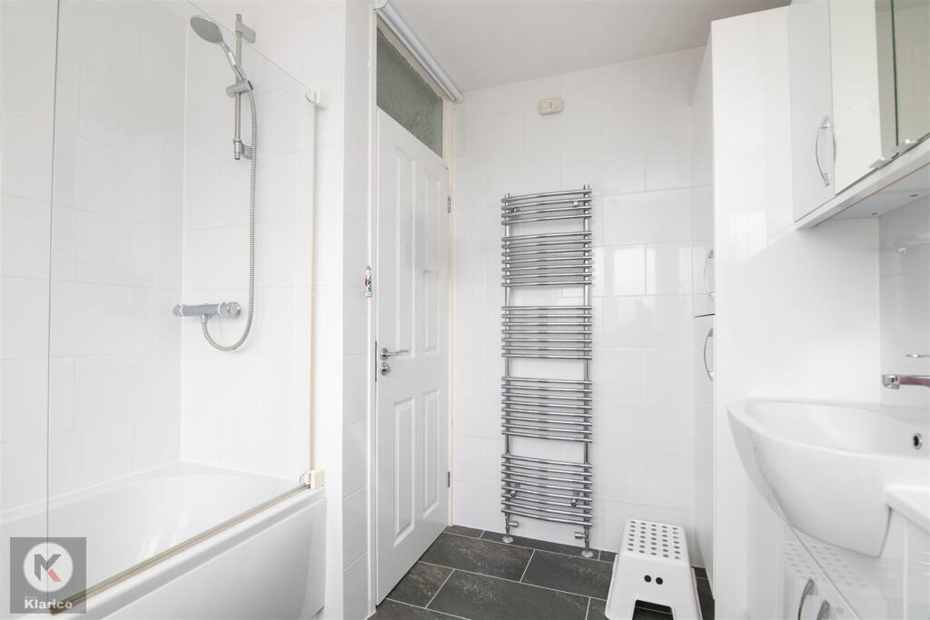 Additional image 10 of Pipers Green, Hall Green, Birmingham