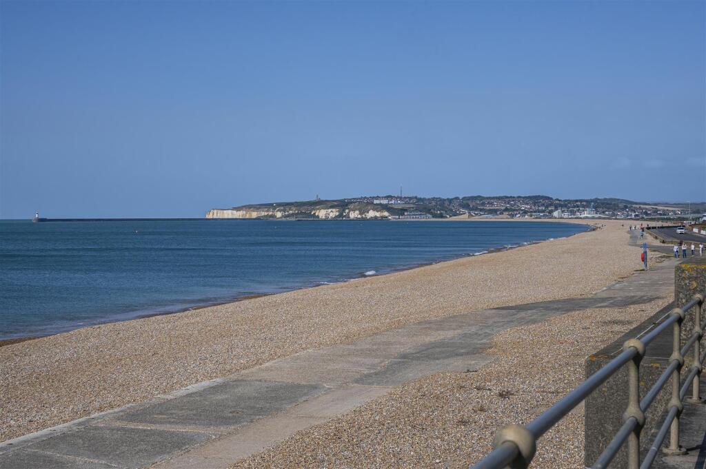 Additional image 10 of Marine View, Claremont Road, Seaford