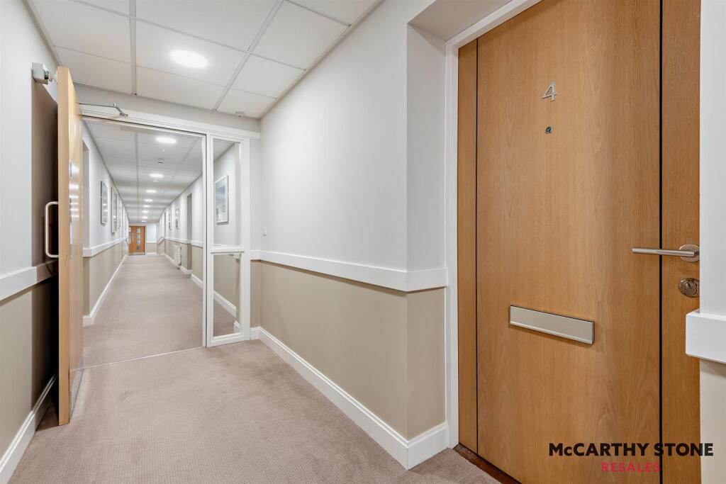 Additional image 21 of Macaulay Road, Broadstone, Dorset, BH18 8AR