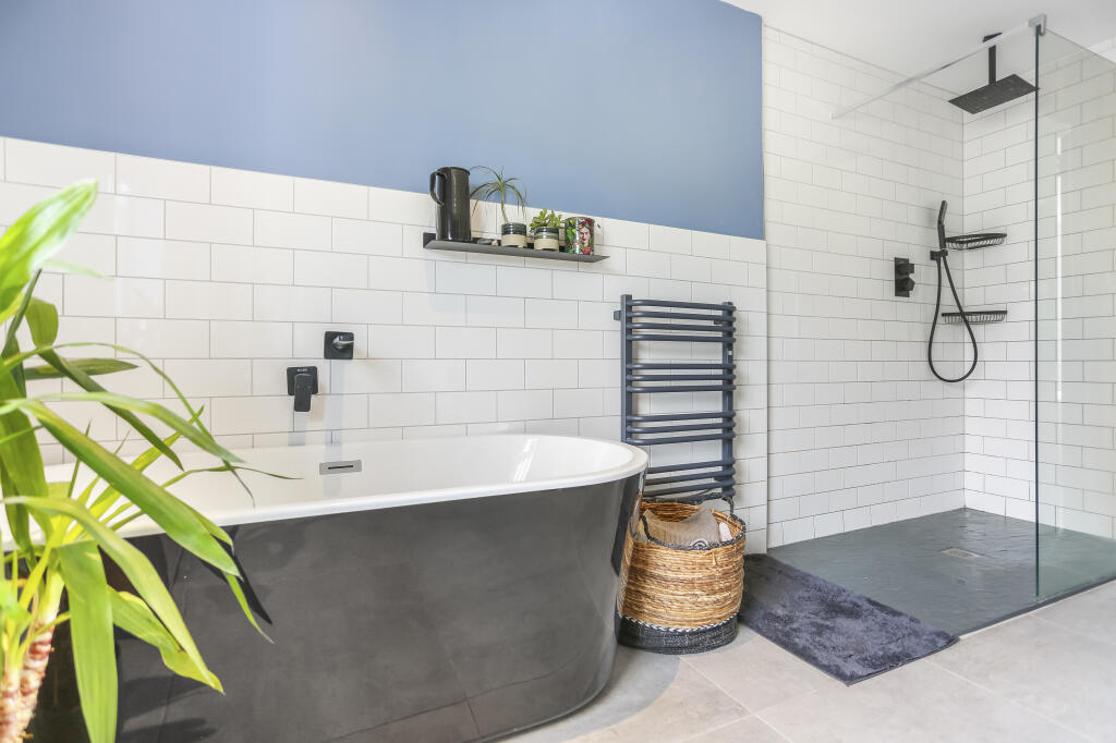 Additional image 17 of Rock Street, Brighton, East Sussex, BN2