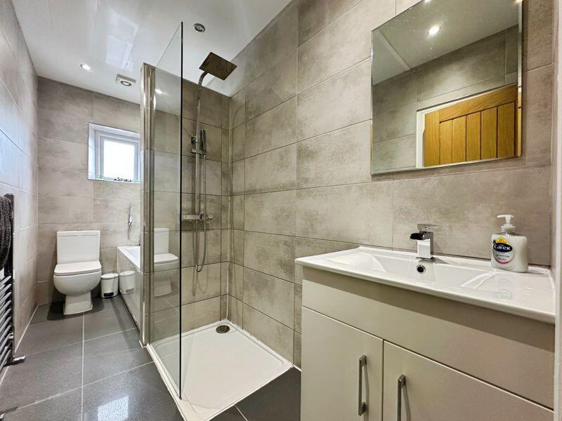 Additional image 7 of Peel Brow, Ramsbottom, Bury