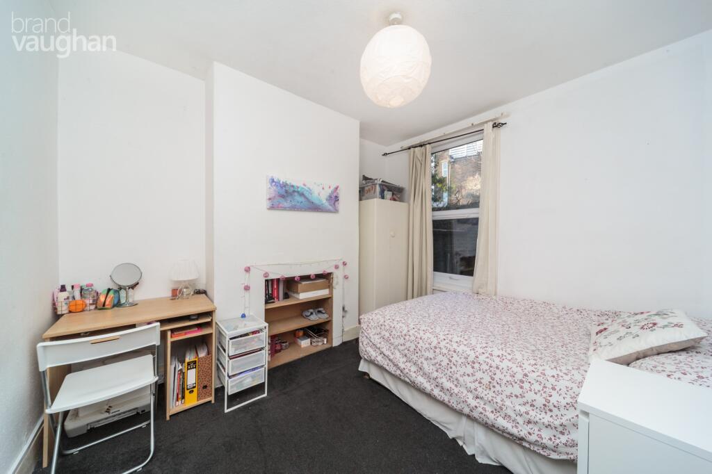 Additional image 6 of Hollingdean Terrace, Brighton, BN1