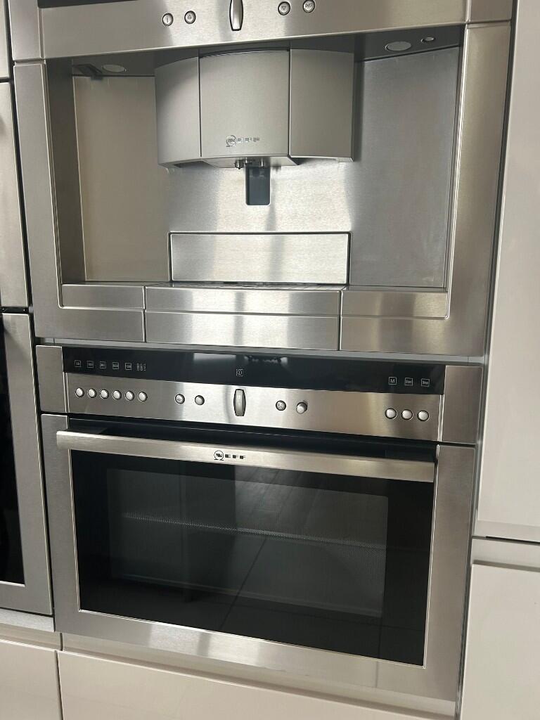 Additional image 14 of Western Road, BN1