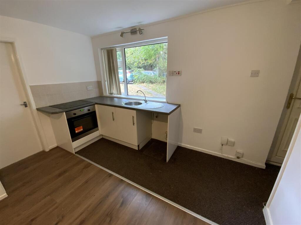 Additional image 7 of Swan Copse, Yardley