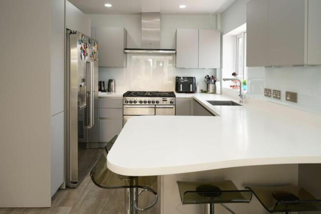 Additional image 29 of Little Moor Clough, Egerton, Bolton, Lancashire, BL7