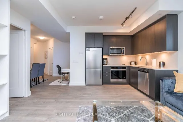 Additional image 31 of 5 Mabelle Ave Unit 3128