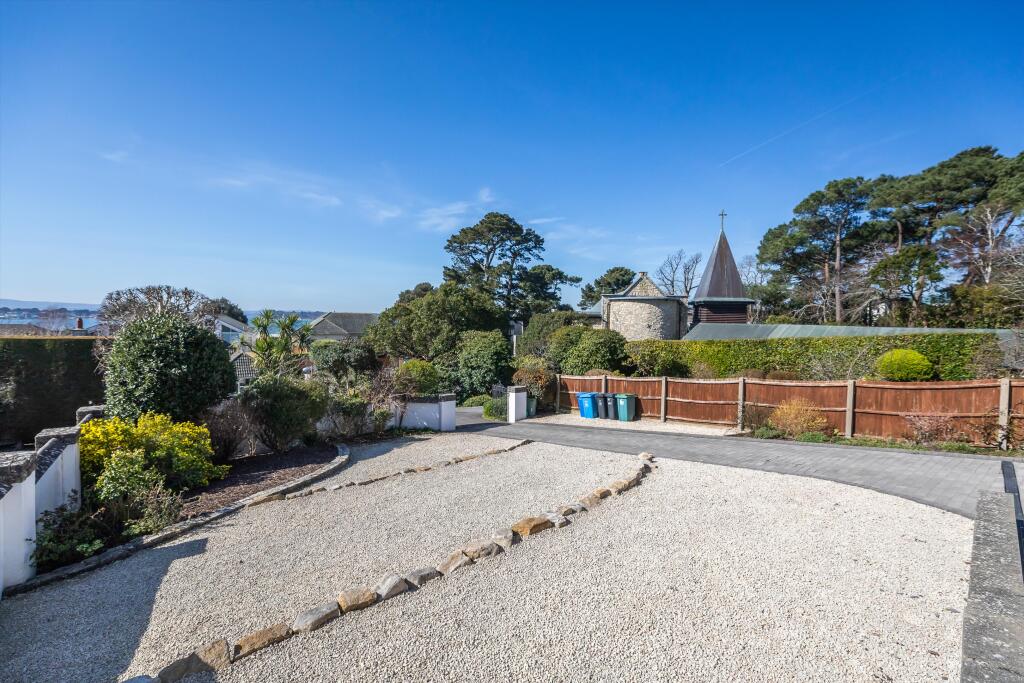 Additional image 14 of Chaddesley Glen, Poole, Dorset, BH13