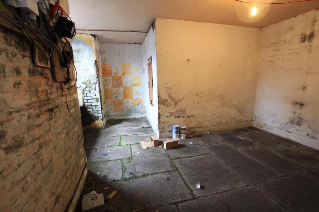 Additional image 43 of Great Horton Road, Bradford, West Yorkshire, BD7 4AE