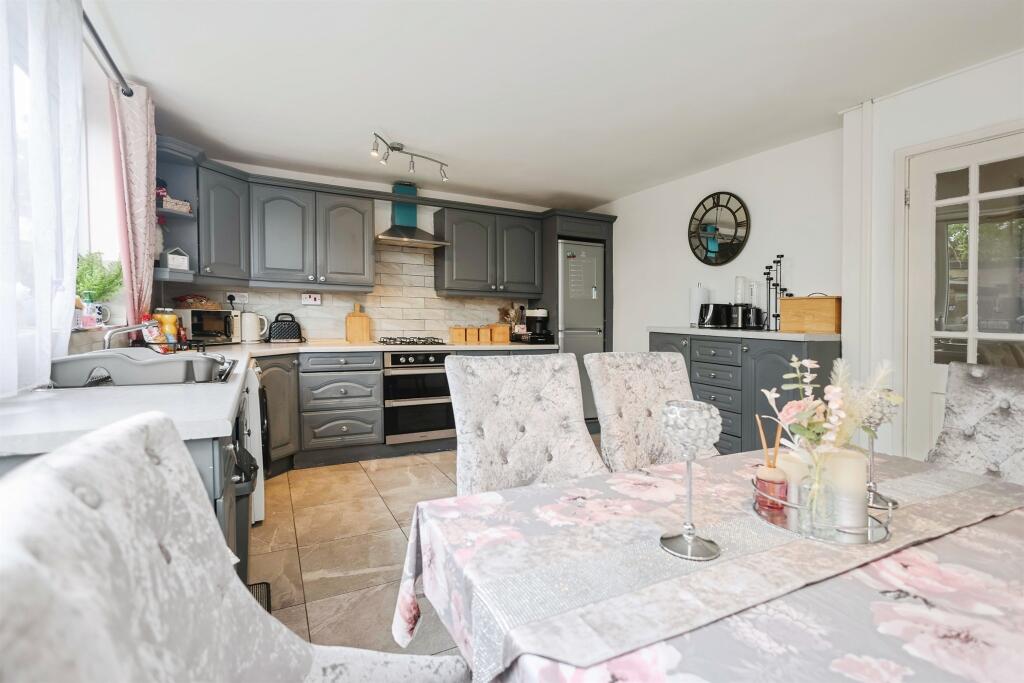 Additional image 6 of Simmons Drive, Quinton, BIRMINGHAM