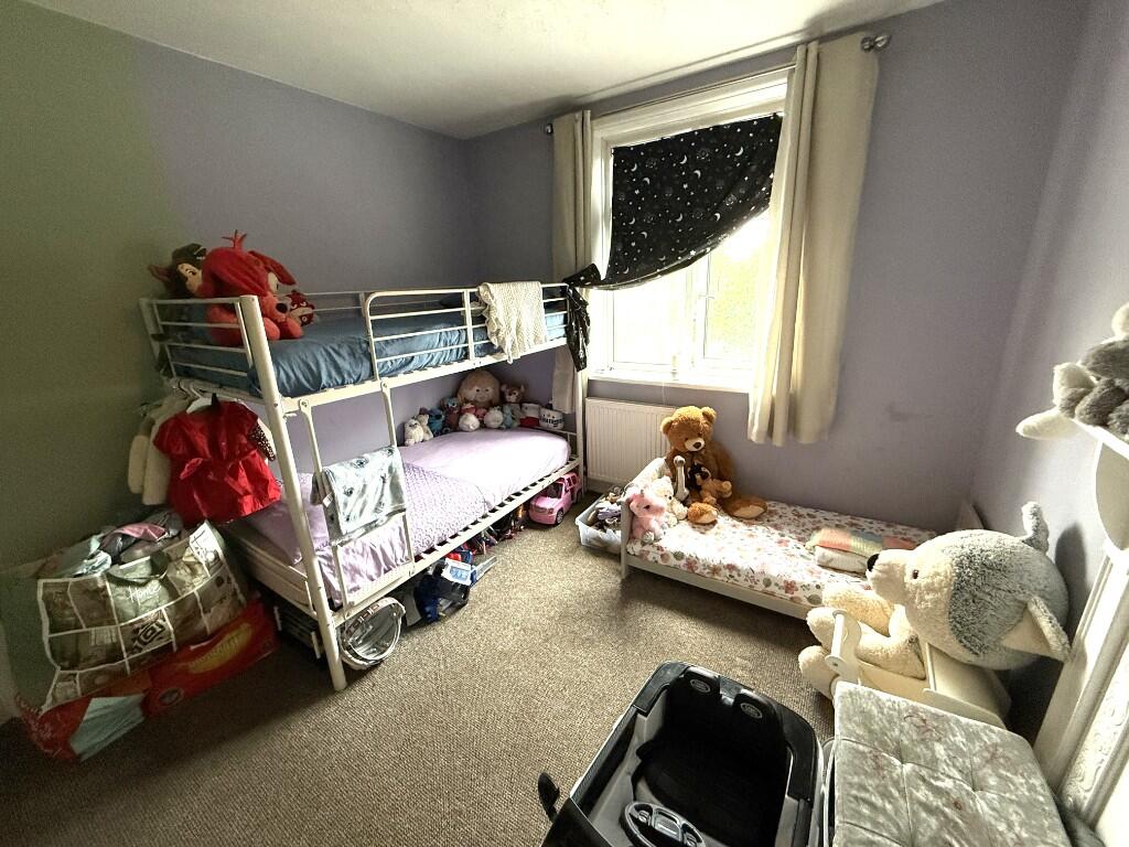 Additional image 12 of Cranleigh Road, Bournemouth, Dorset, BH6