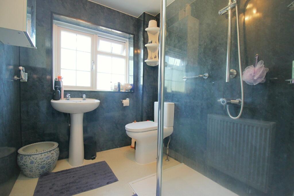 Additional image 8 of Harbour Road, Wibsey, Bradford, BD6