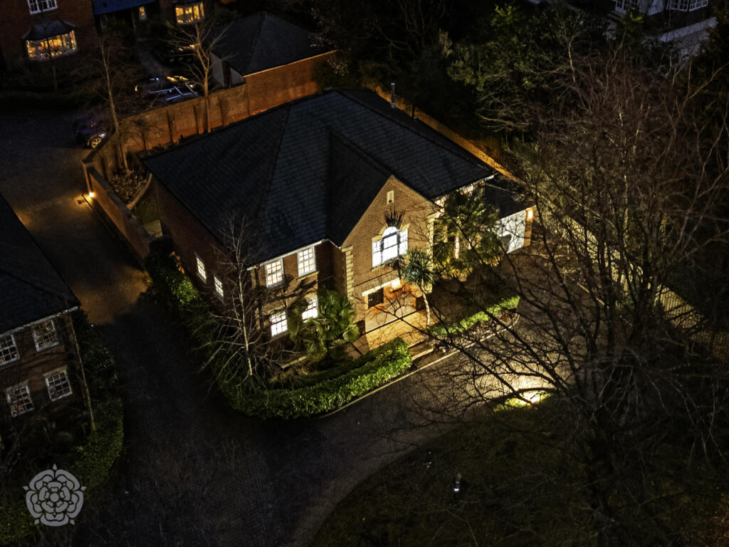 Additional image 38 of Chorley New Road, Bolton, Greater Manchester, BL1 5BA