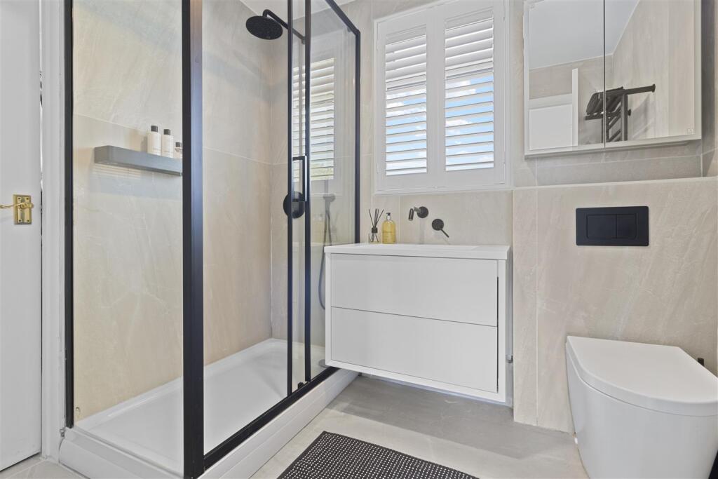 Additional image 17 of Lullington Close, Seaford