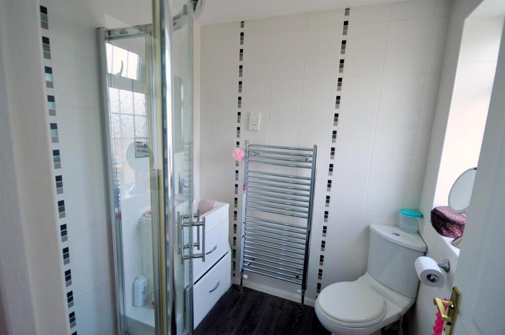 Additional image 13 of Buttermere Way, Eastbourne