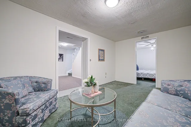 Additional image 38 of 58 Milldock Dr