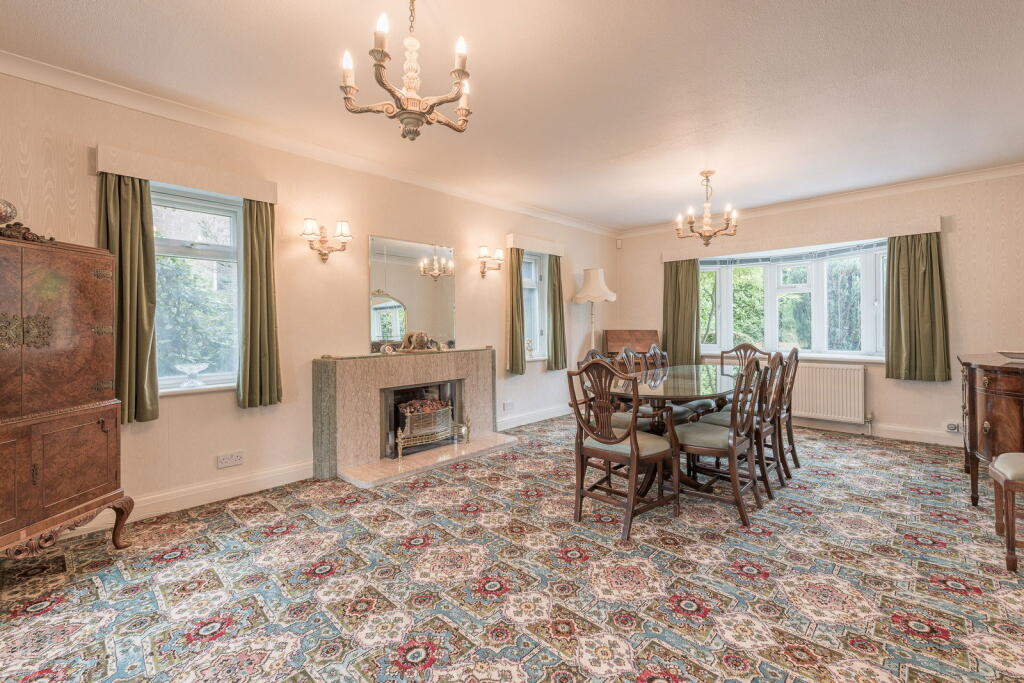 Additional image 12 of Brooks Road, Sutton Coldfield, B72 1HR