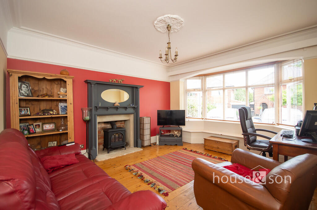 Additional image 7 of Linwood Road, Bournemouth
