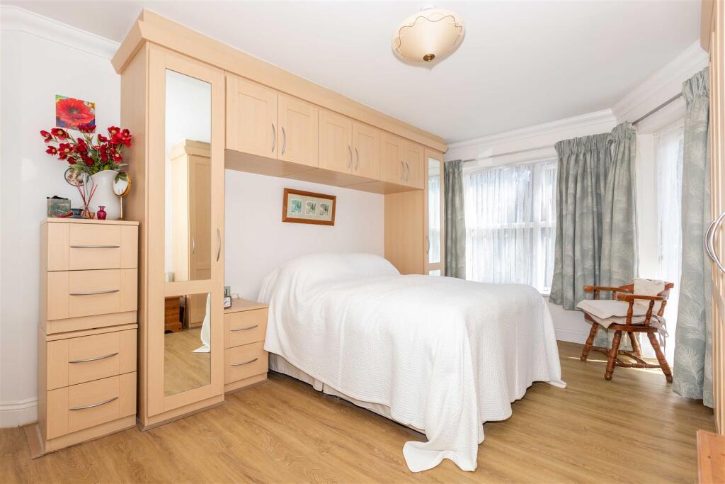 Additional image 7 of Cissbury Road, Worthing