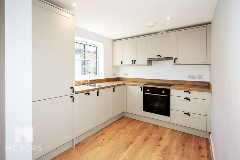 Additional image 3 of Town Centre, Ringwood, BH24