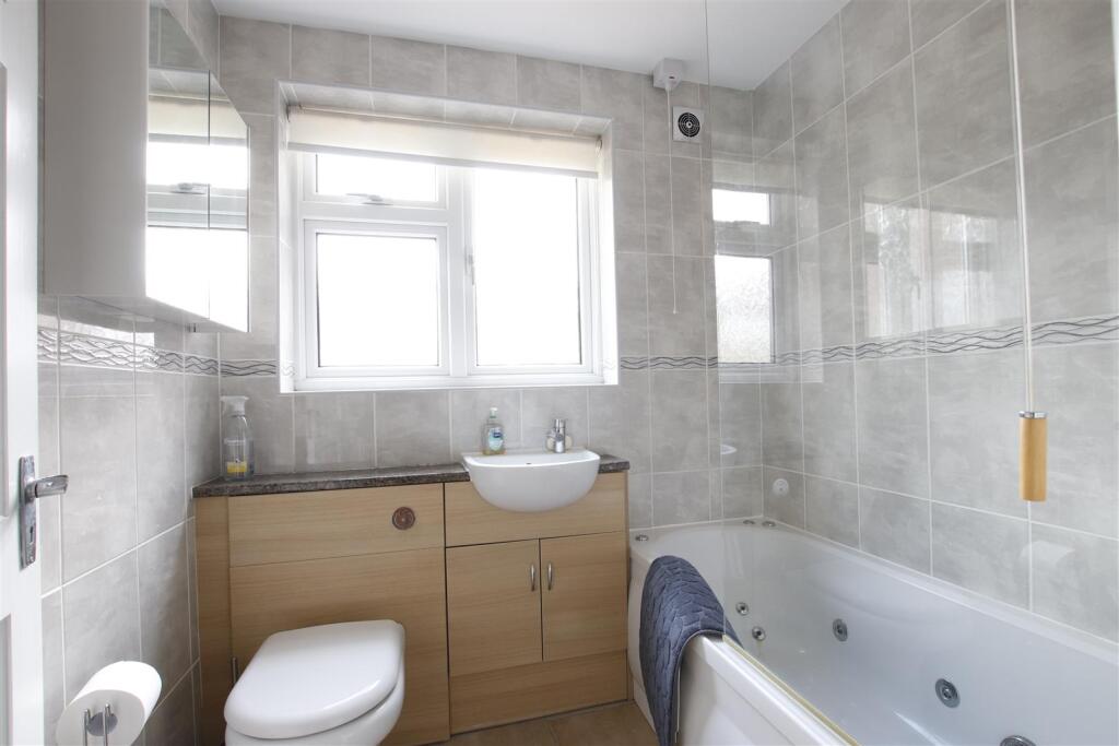 Additional image 7 of Allenview Road, Wimborne