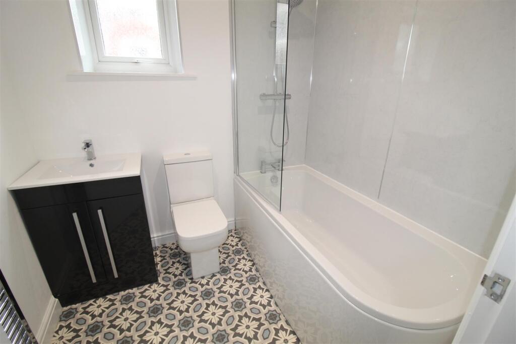 Additional image 8 of Chorley New Road, Horwich, Bolton