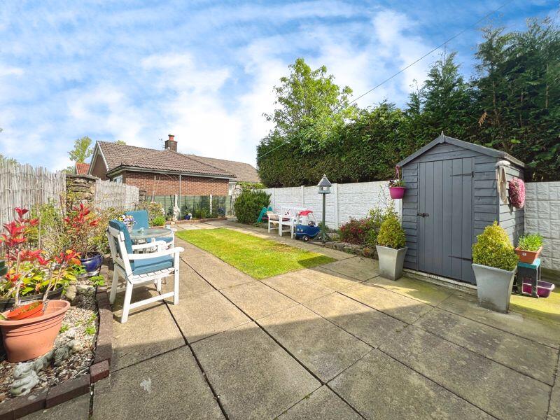 Additional image 12 of The Walkway, Ladybridge