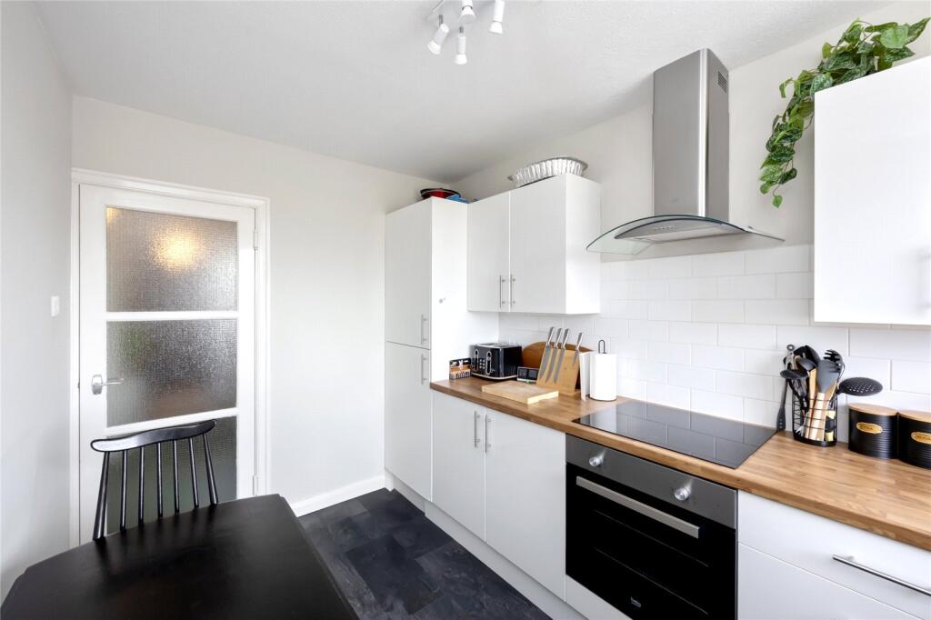 Additional image 3 of Milford Court, Brighton Road, Lancing, West Sussex, BN15