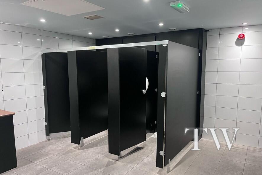 Additional image 11 of Unit 3, Nelson Square, Bolton, BL1 1JT