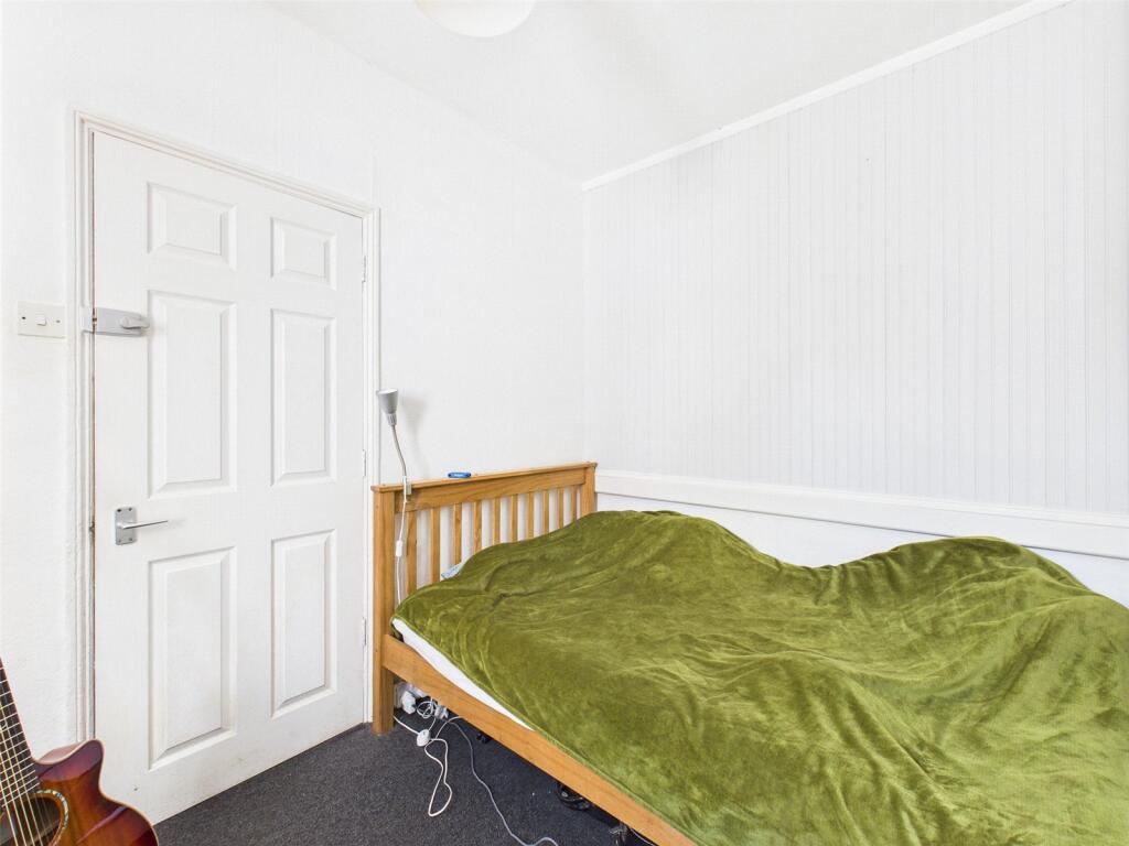 Additional image 33 of Borough Street, Brighton, East Sussex, BN1