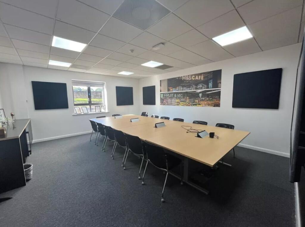 Additional image 12 of Woodland Park, Bradford Road, Chain Bar, Cleckheaton, BD19 6BW