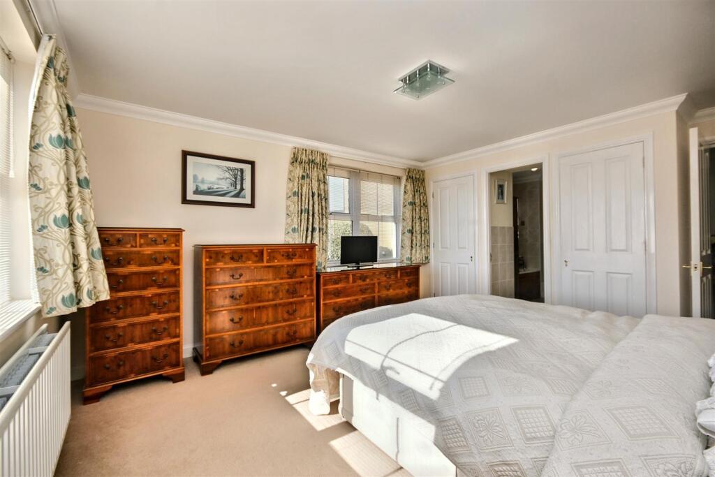 Additional image 16 of St. Lawrence Mews, Eastbourne