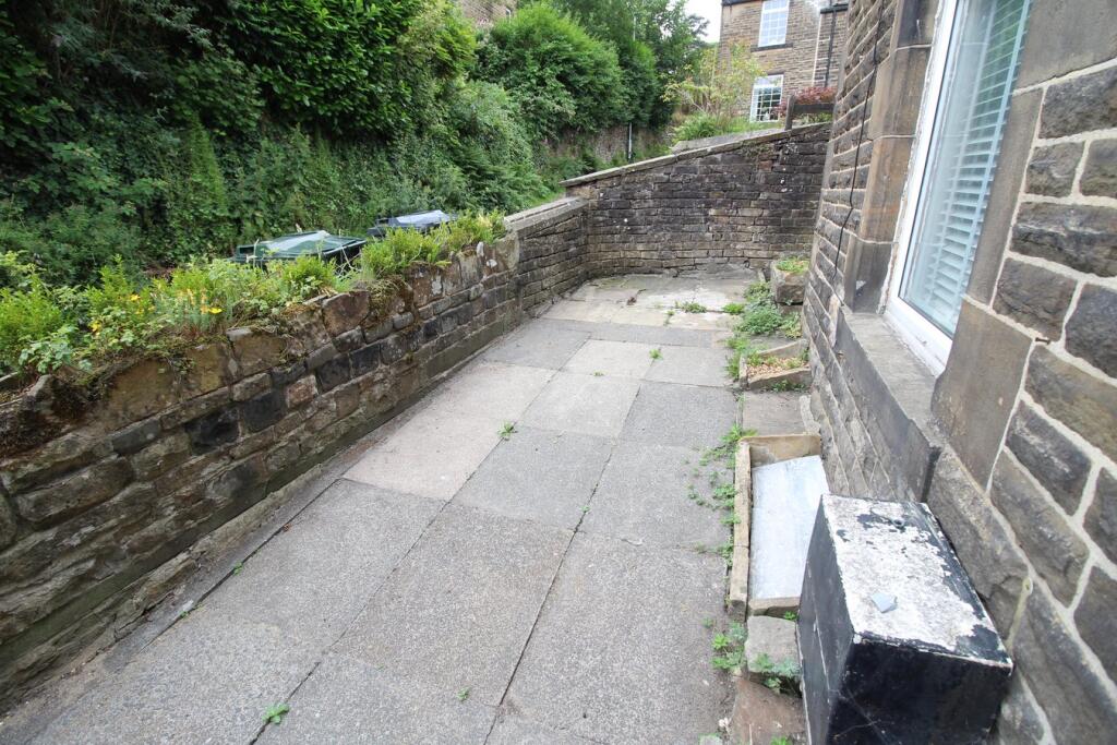 Additional image 18 of Hill House Lane, Oxenhope, Keighley, BD22