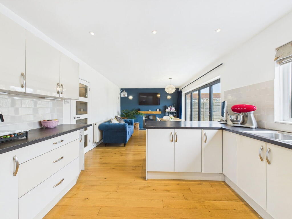 Additional image 9 of Bernard Road, Worthing, BN11