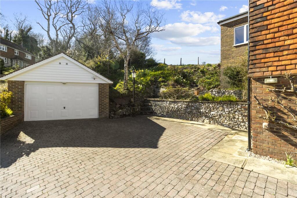 Additional image 61 of Butts Lane, Eastbourne, East Sussex, BN20