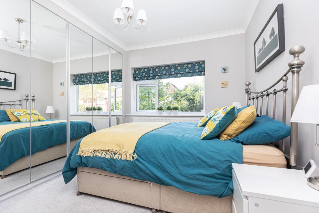 Additional image 14 of Herberton Road, Bournemouth, Dorset, BH6