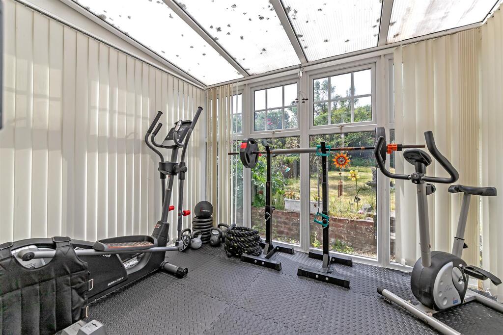 Additional image 7 of Gorham Drive, St. Albans