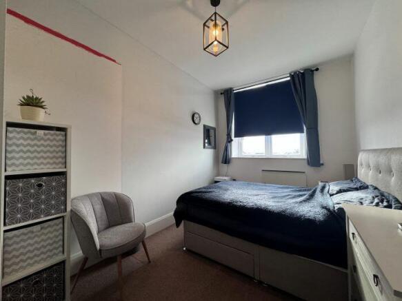 Additional image 11 of 49 Atlas Mill, Bolton, BL1 4JB