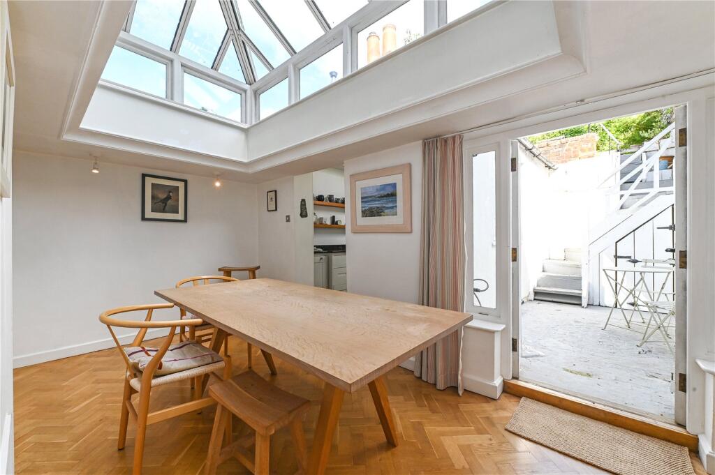 Additional image 23 of Tarrant Street, Arundel, West Sussex, BN18