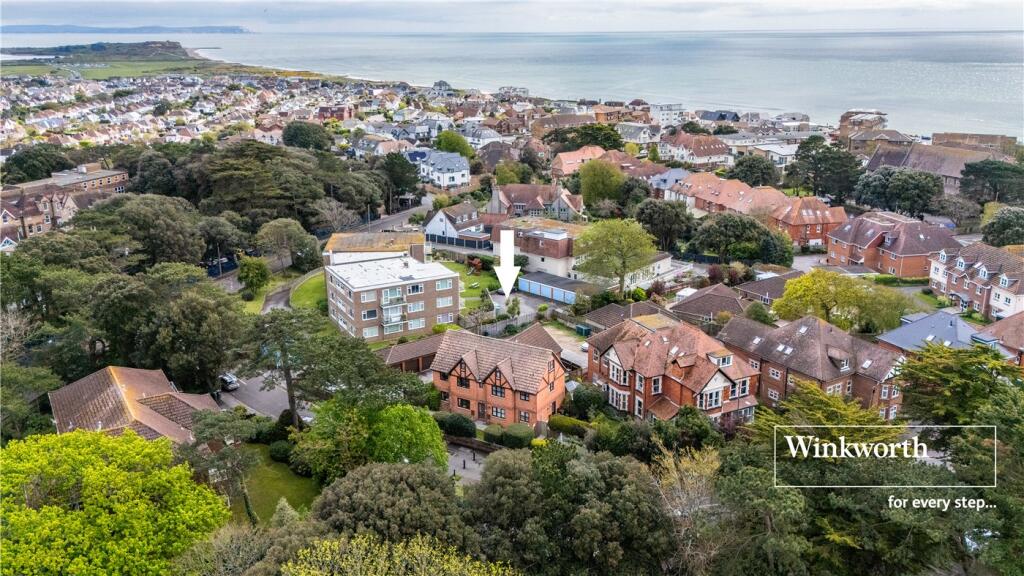 Additional image 2 of Twynham Road, Bournemouth, Dorset, BH6