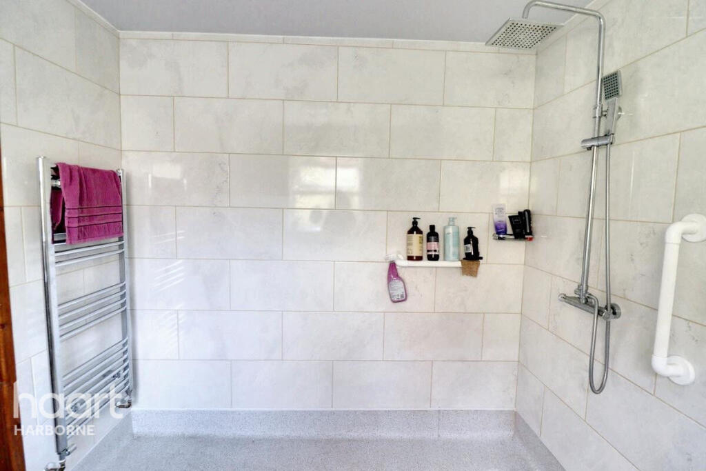 Additional image 14 of Gillott Road, Edgbaston