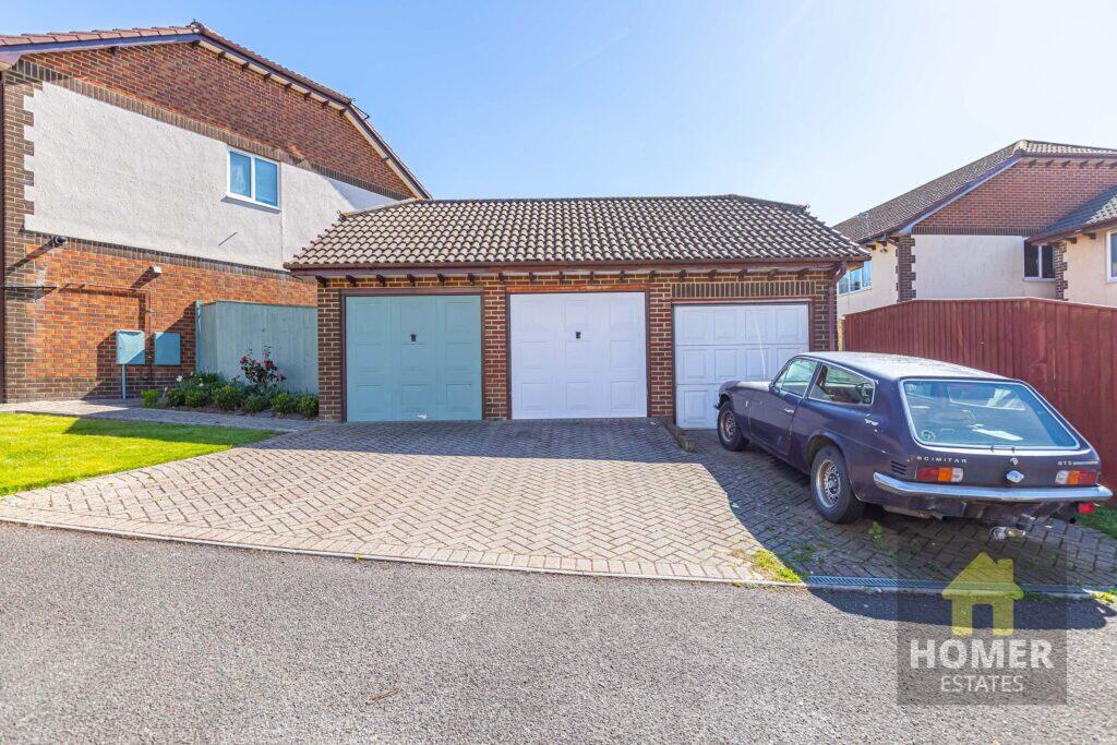 Additional image 14 of Pryors Walk, Lytchett Matravers, Poole, Dorset, BH16 6NH