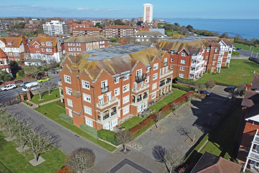 Additional image 15 of Darley Road, Eastbourne, BN20 7GB