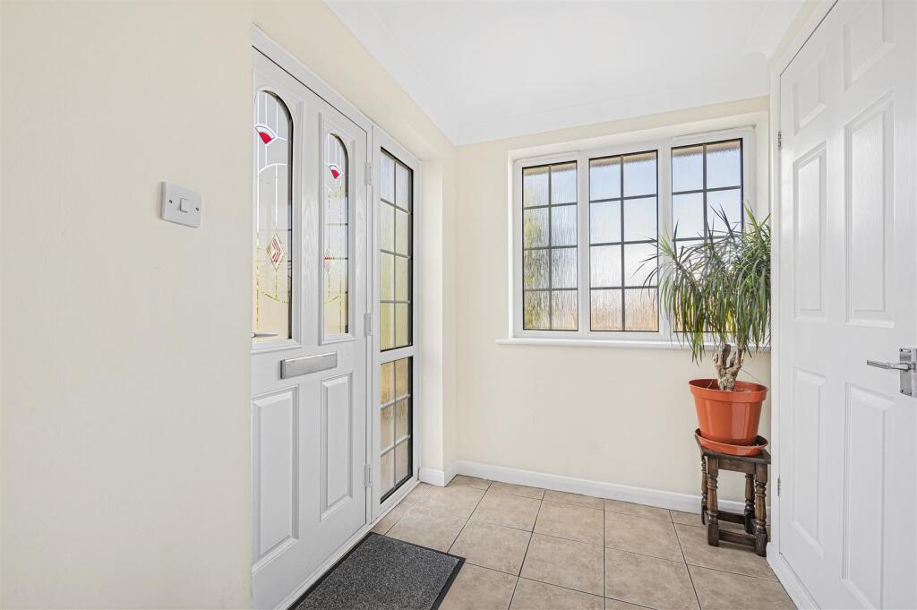 Additional image 8 of Outlook Avenue, PEACEHAVEN