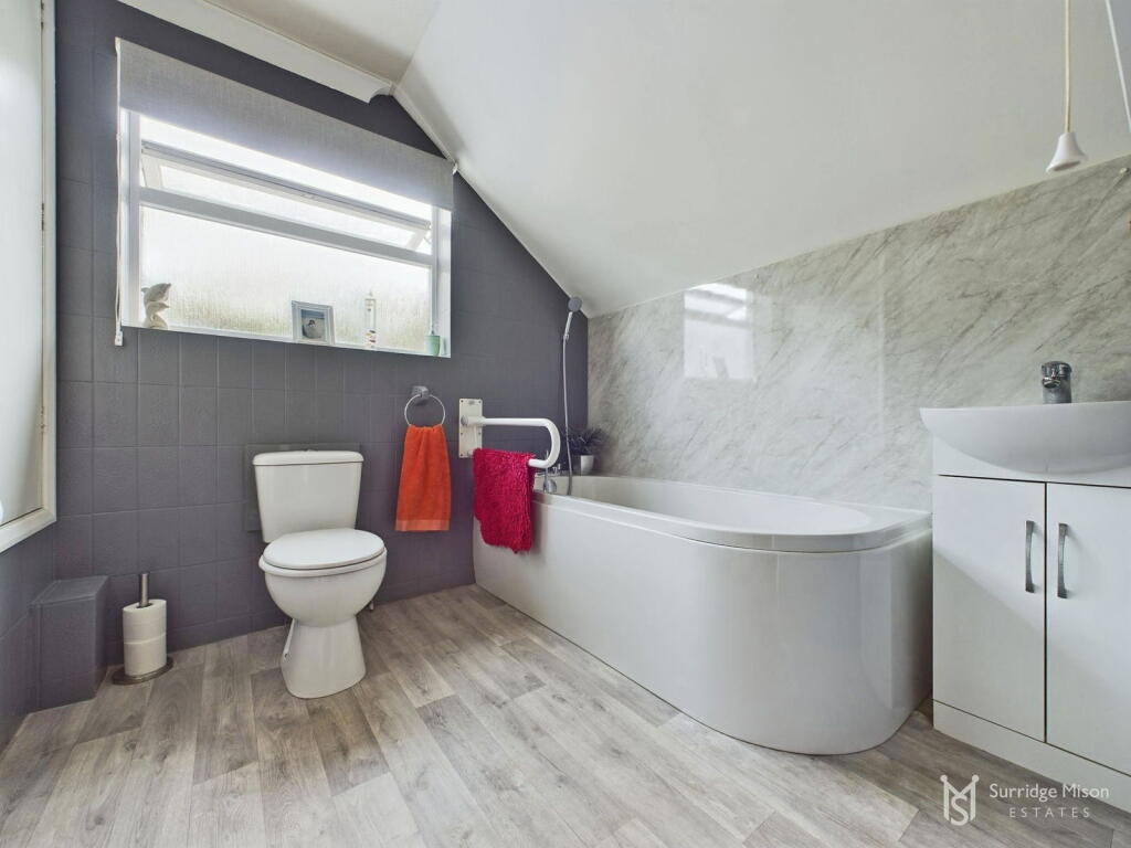 Additional image 8 of Ashburnham Road, Upperton, Eastbourne, East Sussex, BN21