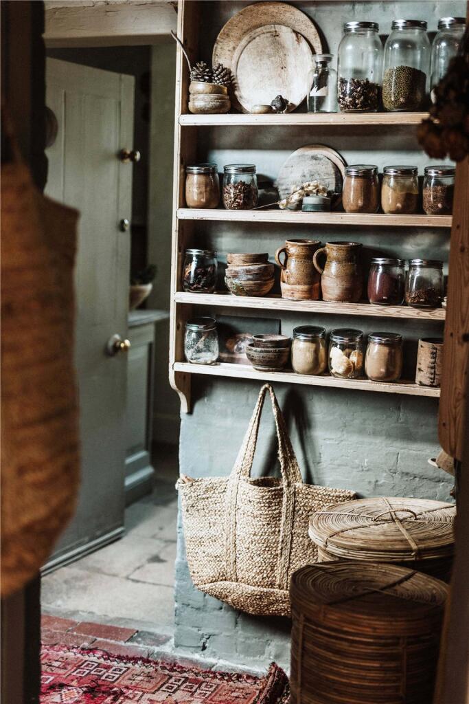 Additional image 8 of West Street, Sompting, Lancing, West Sussex, BN15